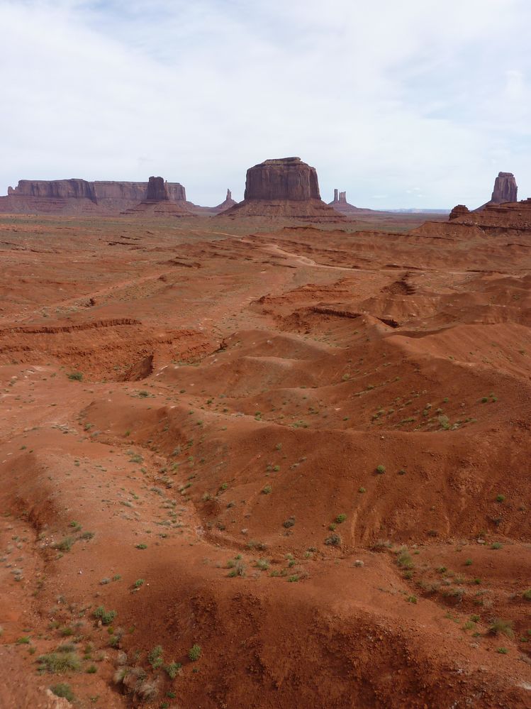Monument valley (15).JPG